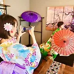 Linkit Stay 東新宿