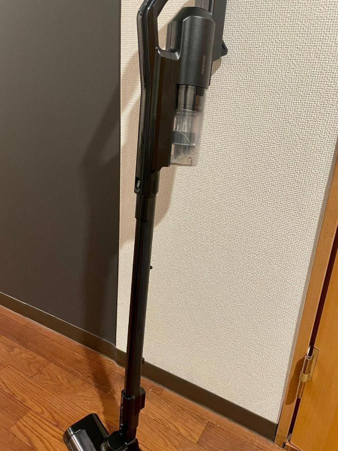 Linkit 東新宿 Apartment